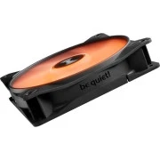 Кулер для корпусу Be quiet! LIGHT WINGS LX 120mm PWM (BL120) (UA)