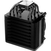 Кулер для процесора Be quiet! DARK ROCK 5 (BK035) (UA)