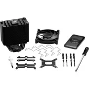 Кулер для процесора Be quiet! DARK ROCK 5 (BK035) (UA)