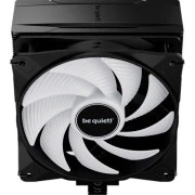 Кулер для процесора Be quiet! PURE ROCK 3 LX (BK040) (UA)