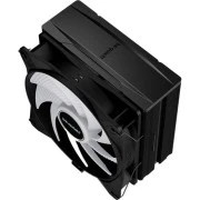 Кулер для процесора Be quiet! PURE ROCK 3 LX (BK040) (UA)