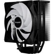 Кулер для процесора Be quiet! PURE ROCK 3 LX (BK040) (UA)