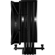 Кулер для процесора Be quiet! PURE ROCK 3 LX (BK040) (UA)