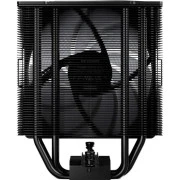 Кулер для процесора Be quiet! PURE ROCK 3 LX (BK040) (UA)