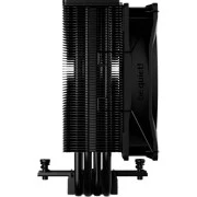 Кулер для процесора Be quiet! PURE ROCK 3 LX (BK040) (UA)