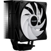 Кулер для процесора Be quiet! PURE ROCK 3 LX (BK040) (UA)