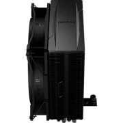 Кулер для процесора Be quiet! PURE ROCK 3 LX (BK040) (UA)