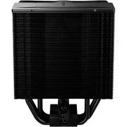 Кулер для процесора Be quiet! PURE ROCK 3 LX (BK040) (UA)