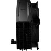 Кулер для процесора Be quiet! PURE ROCK 3 LX (BK040) (UA)