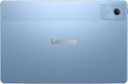 Lenovo Idea Tab 8/128GB Wi-Fi Polar Blue + Pen (ZAFR0799UA) (UA)