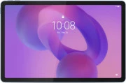 Lenovo Idea Tab 8/128GB Wi-Fi Polar Blue + Pen (ZAFR0799UA) (UA)