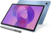 Lenovo Idea Tab 8/128GB Wi-Fi Polar Blue + Pen (ZAFR0799UA) (UA)
