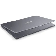 Lenovo IdeaPad Slim 3 15ARP10 (83K700ABRA) (UA)