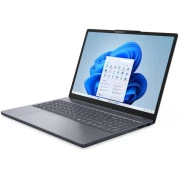 Lenovo IdeaPad Slim 3 15ARP10 (83K700ABRA) (UA)
