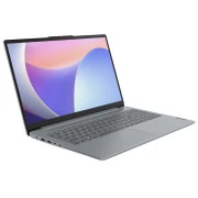 Lenovo IdeaPad Slim 3 15IAH8 (83ER00N2RA) (UA)