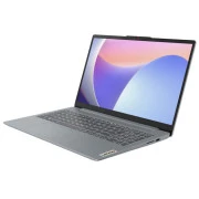 Lenovo IdeaPad Slim 3 15IAH8 (83ER00N2RA) (UA)