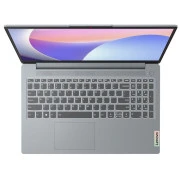 Lenovo IdeaPad Slim 3 15IAH8 (83ER00N2RA) (UA)