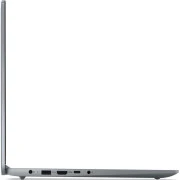 Lenovo IdeaPad Slim 3 15IAH8 (83ER00N2RA) (UA)