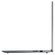 Lenovo IdeaPad Slim 3 15IAH8 (83ER00N2RA) (UA)