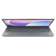 Lenovo IdeaPad Slim 3 15IAH8 (83ER00N2RA) (UA)