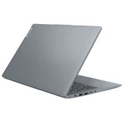 Lenovo IdeaPad Slim 3 15IAH8 (83ER00N2RA) (UA)