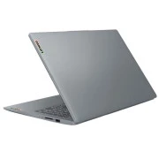 Lenovo IdeaPad Slim 3 15IAH8 (83ER00N2RA) (UA)