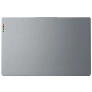 Lenovo IdeaPad Slim 3 15IAH8 (83ER00N2RA) (UA)