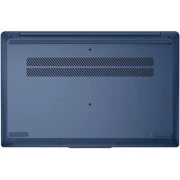 Lenovo IdeaPad Slim 3 15IRH8 (83EM00KCRA) (UA)