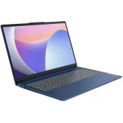 Lenovo IdeaPad Slim 3 15IRH8 (83EM00KCRA) (UA)