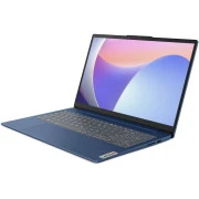 Lenovo IdeaPad Slim 3 15IRH8 (83EM00KCRA) (UA)