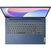Lenovo IdeaPad Slim 3 15IRH8 (83EM00KCRA) (UA)
