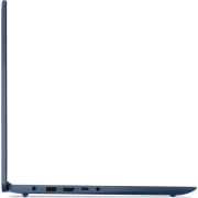 Lenovo IdeaPad Slim 3 15IRH8 (83EM00KCRA) (UA)