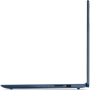 Lenovo IdeaPad Slim 3 15IRH8 (83EM00KCRA) (UA)
