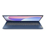 Lenovo IdeaPad Slim 3 15IRH8 (83EM00KCRA) (UA)