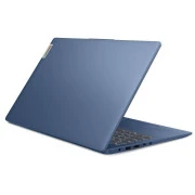 Lenovo IdeaPad Slim 3 15IRH8 (83EM00KCRA) (UA)