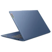 Lenovo IdeaPad Slim 3 15IRH8 (83EM00KCRA) (UA)