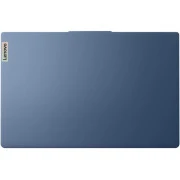 Lenovo IdeaPad Slim 3 15IRH8 (83EM00KCRA) (UA)