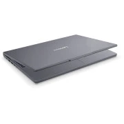 Lenovo IdeaPad Slim 3 15IRU10 (83KD0015RA) (UA)