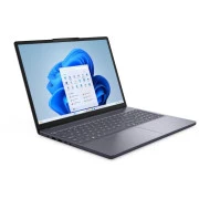 Lenovo IdeaPad Slim 3 15IRU10 (83KD0015RA) (UA)