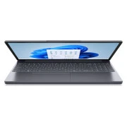 Lenovo IdeaPad Slim 3 15IRU10 (83KD0015RA) (UA)