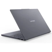Lenovo IdeaPad Slim 3 15IRU10 (83KD0015RA) (UA)