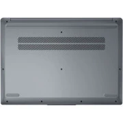 Lenovo IdeaPad Slim 3 16ABR8 (82XR00D6RA) (UA)