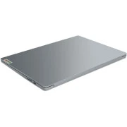 Lenovo IdeaPad Slim 3 16ABR8 (82XR00D6RA) (UA)