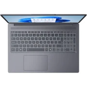 Lenovo IdeaPad Slim 3 16ARP10 (83K8005GRA) (UA)