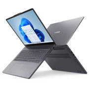 Lenovo IdeaPad Slim 3 16ARP10 (83K8005GRA) (UA)