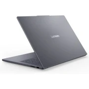 Lenovo IdeaPad Slim 3 16ARP10 (83K8005GRA) (UA)