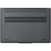 Lenovo IdeaPad Slim 3 16ARP10 (83K8005GRA) (UA)