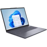 Lenovo IdeaPad Slim 3 16IRH10 (83K2007HRA) (UA)