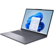 Lenovo IdeaPad Slim 3 16IRH10 (83K2007HRA) (UA)