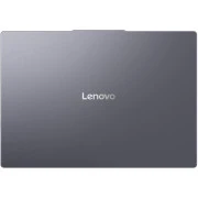 Lenovo IdeaPad Slim 3 16IRH10 (83K2007HRA) (UA)